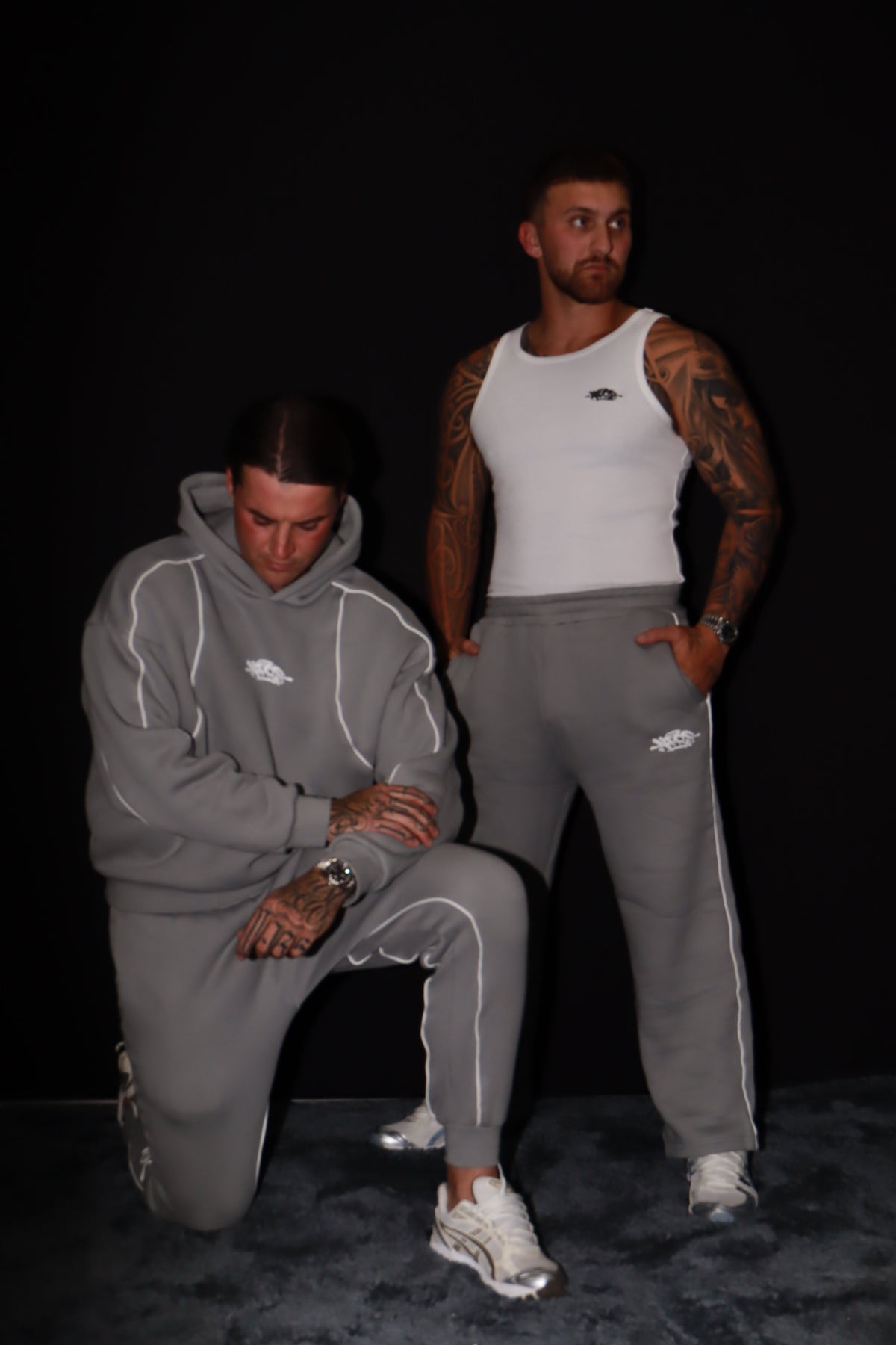 DROP 05 — AVAILABLE NOW