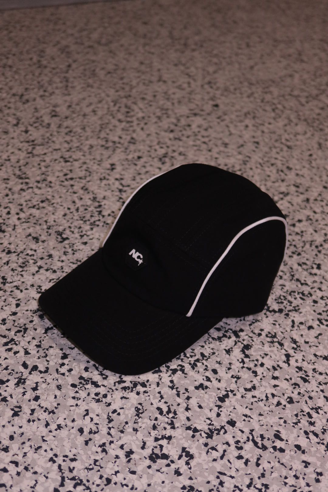 Nefarious Hats