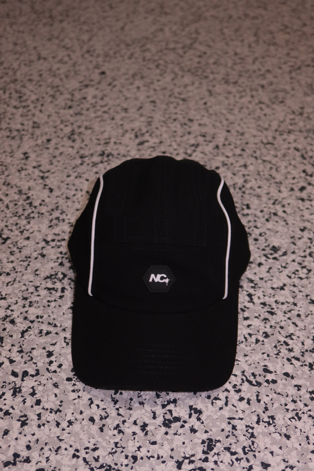 Nefarious Hats