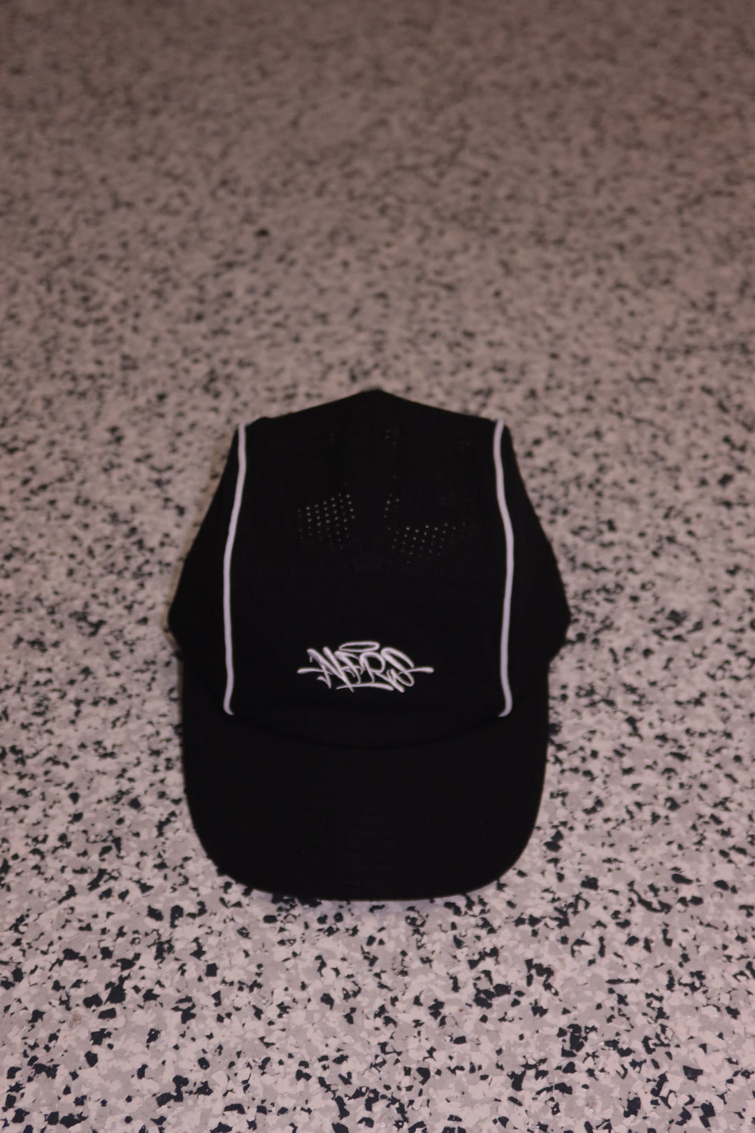Nefarious Hats